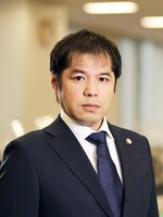 西村 賢二弁護士