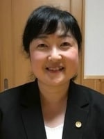 本庄 美和子弁護士