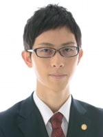 田村 淳弁護士