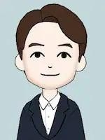 中子 祐矢弁護士
