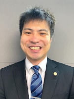 山下 祐司弁護士