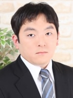 杉浦 太一郎弁護士