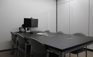 弁護士法人愛知総合法律事務所横浜事務所