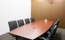 弁護士法人大西総合法律事務所名古屋事務所