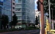 弁護士法人大西総合法律事務所名古屋事務所