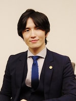掛川 征展弁護士