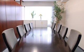 弁護士法人Bridge Rootsブリッジルーツ名古屋