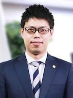 本田 昭夫弁護士