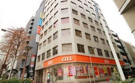 弁護士法人中部法律事務所
