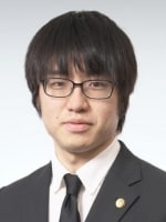 岩田 雅男弁護士