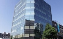 弁護士法人愛知総合法律事務所名古屋丸の内本部事務所