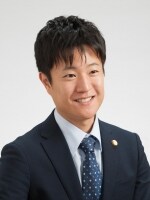 渡部 貴志弁護士
