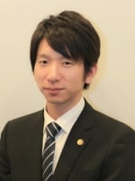 住吉 雅士弁護士