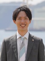今井 悠人弁護士