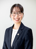 金丸 有希のプロフィール写真