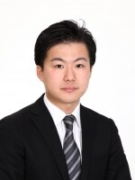 太田 博久弁護士