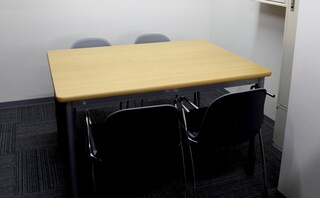 弁護士法人自由 城野法律事務所