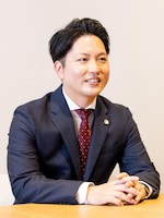 米盛 太紀のプロフィール写真
