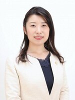 岡野法律事務所福岡支店 岩橋 愛佳弁護士