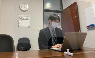 コイノニア法律事務所