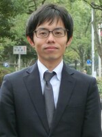 弁護士法人奔流法律事務所粕屋オフィス 松嶋 健一弁護士