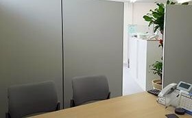 弁護士法人奔流法律事務所粕屋オフィス