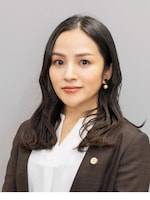 太田 千遥弁護士