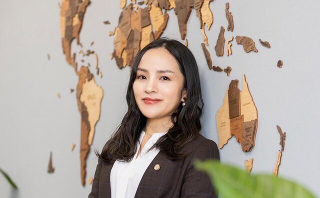 法律事務所アリスタ