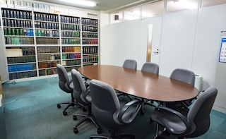 弁護士法人松本・永野法律事務所 長崎事務所