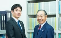 堀 大祐弁護士 弁護士法人松本 永野法律事務所 長崎事務所 長崎県長崎市 弁護士ドットコム