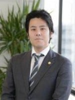 松本 圭史弁護士