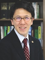 小林 洋介弁護士