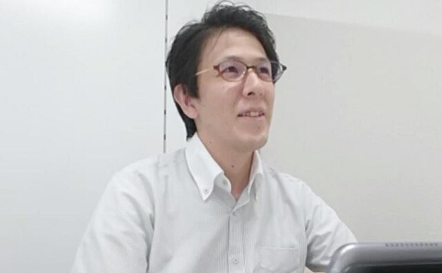飛鸞ひまわり基金法律事務所