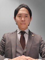 福岡リーガルクリニック法律事務所 高村 欣光弁護士