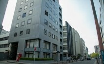大明法律事務所大阪支店