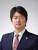 吉村慶太郎法律事務所 吉村 慶太郎弁護士