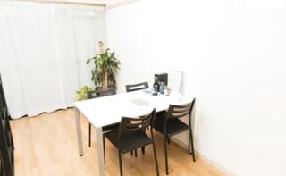 琵琶湖大橋法律事務所