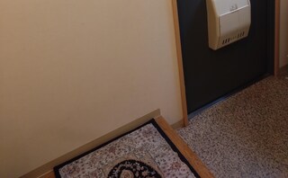 琵琶湖大橋法律事務所