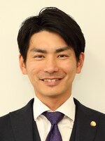 酒井 謙介弁護士