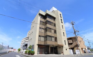 弁護士法人田中彰寿法律事務所草津事務所