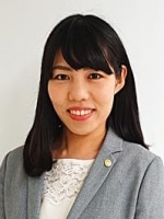 山本 典佳弁護士