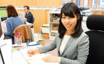 弁護士法人キャストグローバル滋賀オフィス