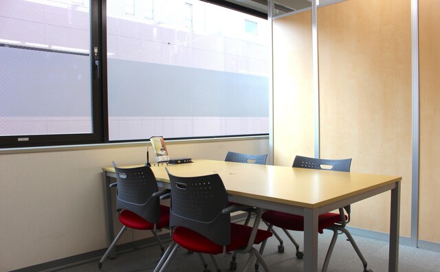 つきのみや法律事務所