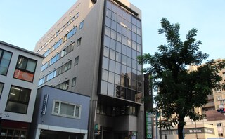 つきのみや法律事務所