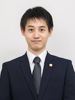 池長 宏真弁護士