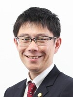 埼玉で遺産相続に強い弁護士を探す 弁護士ドットコム
