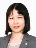 アディーレ法律事務所大宮支店 近藤 姫美弁護士