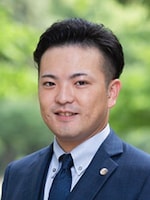 滝田 賢吾弁護士
