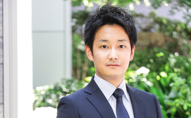 藤川 新弁護士 麻布龍土町法律事務所 東京都港区 弁護士ドットコム