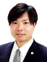 川上 展弘弁護士